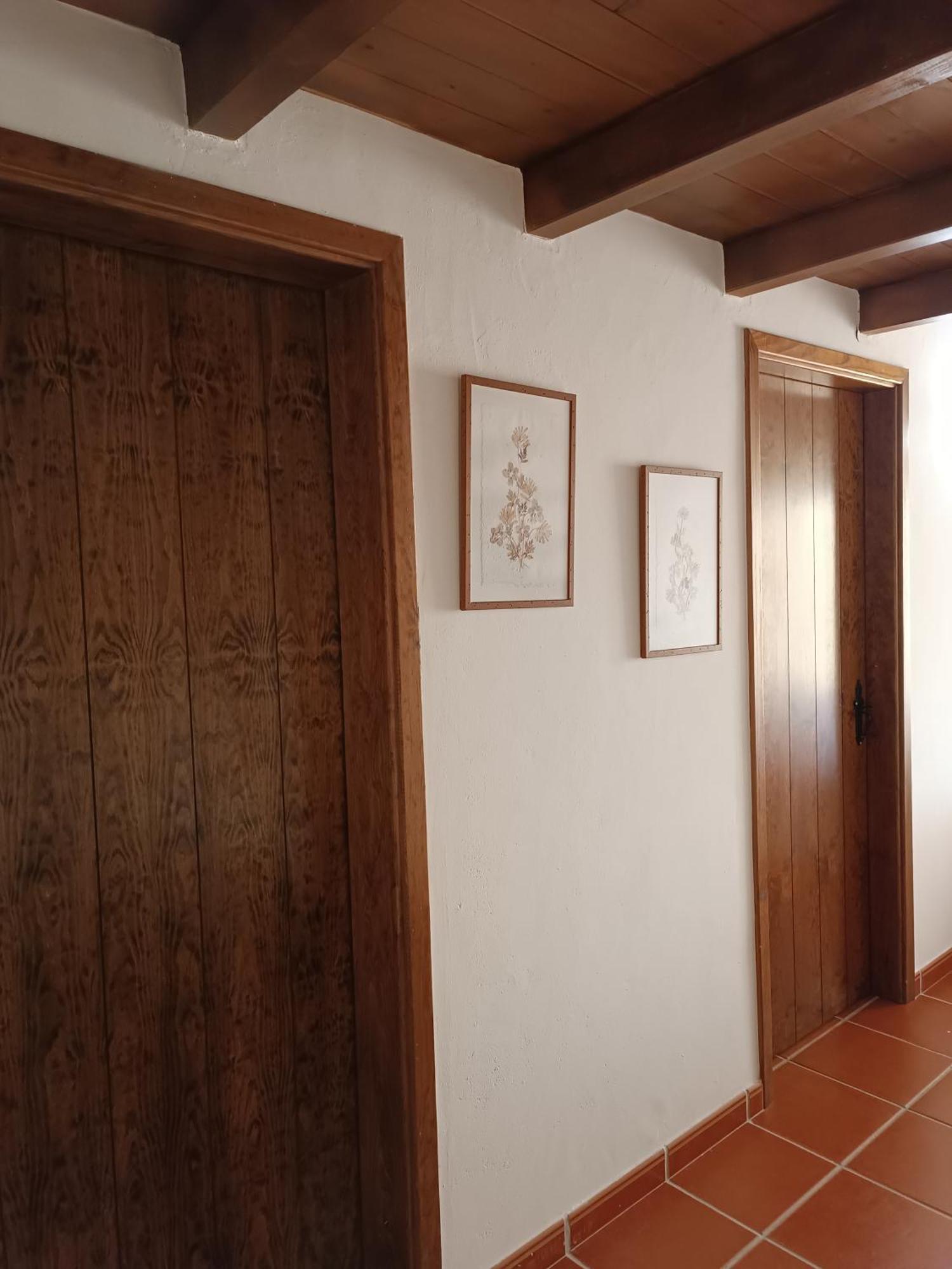 Casa D'Alice Villa Seda Exterior photo
