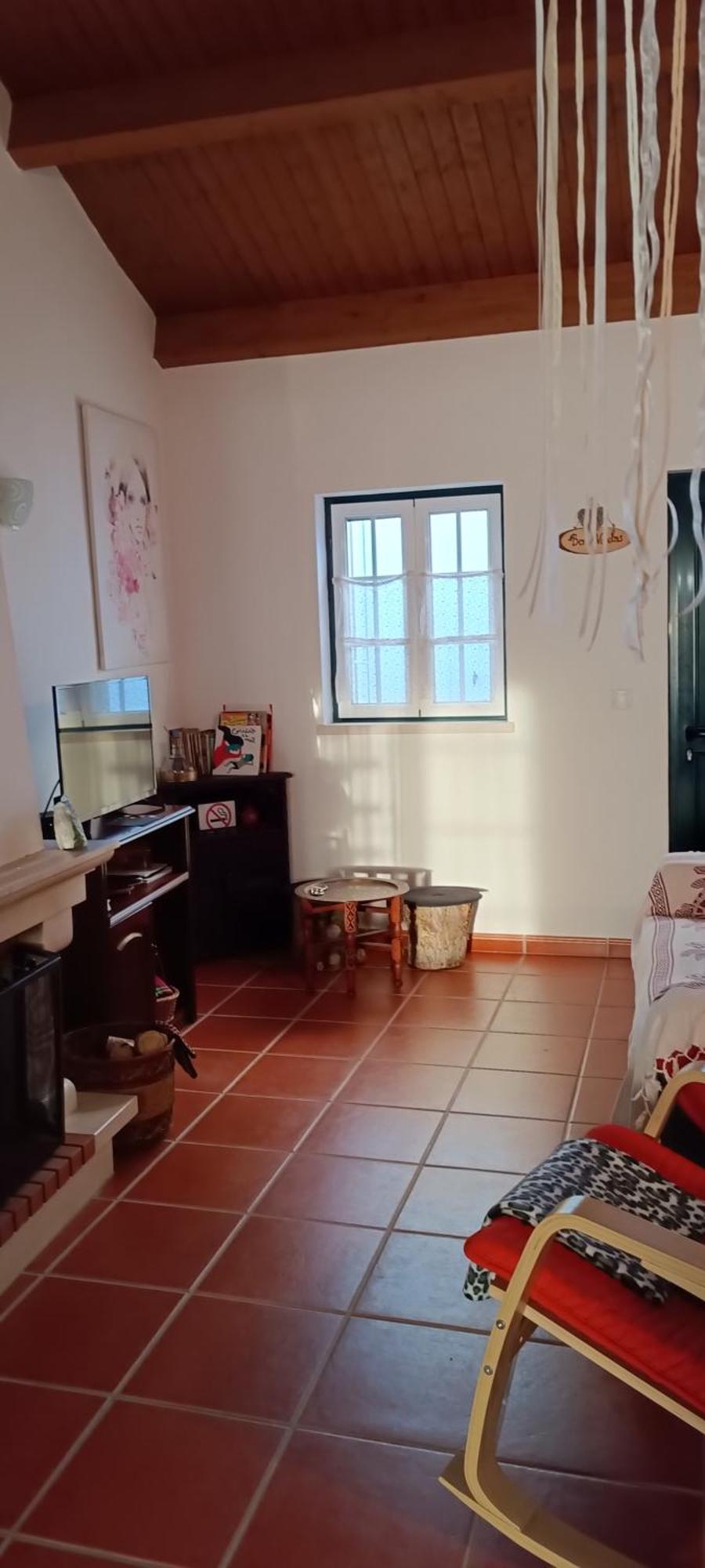 Casa D'Alice Villa Seda Exterior photo