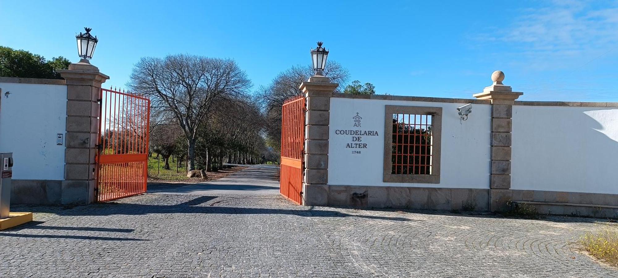 Casa D'Alice Villa Seda Exterior photo