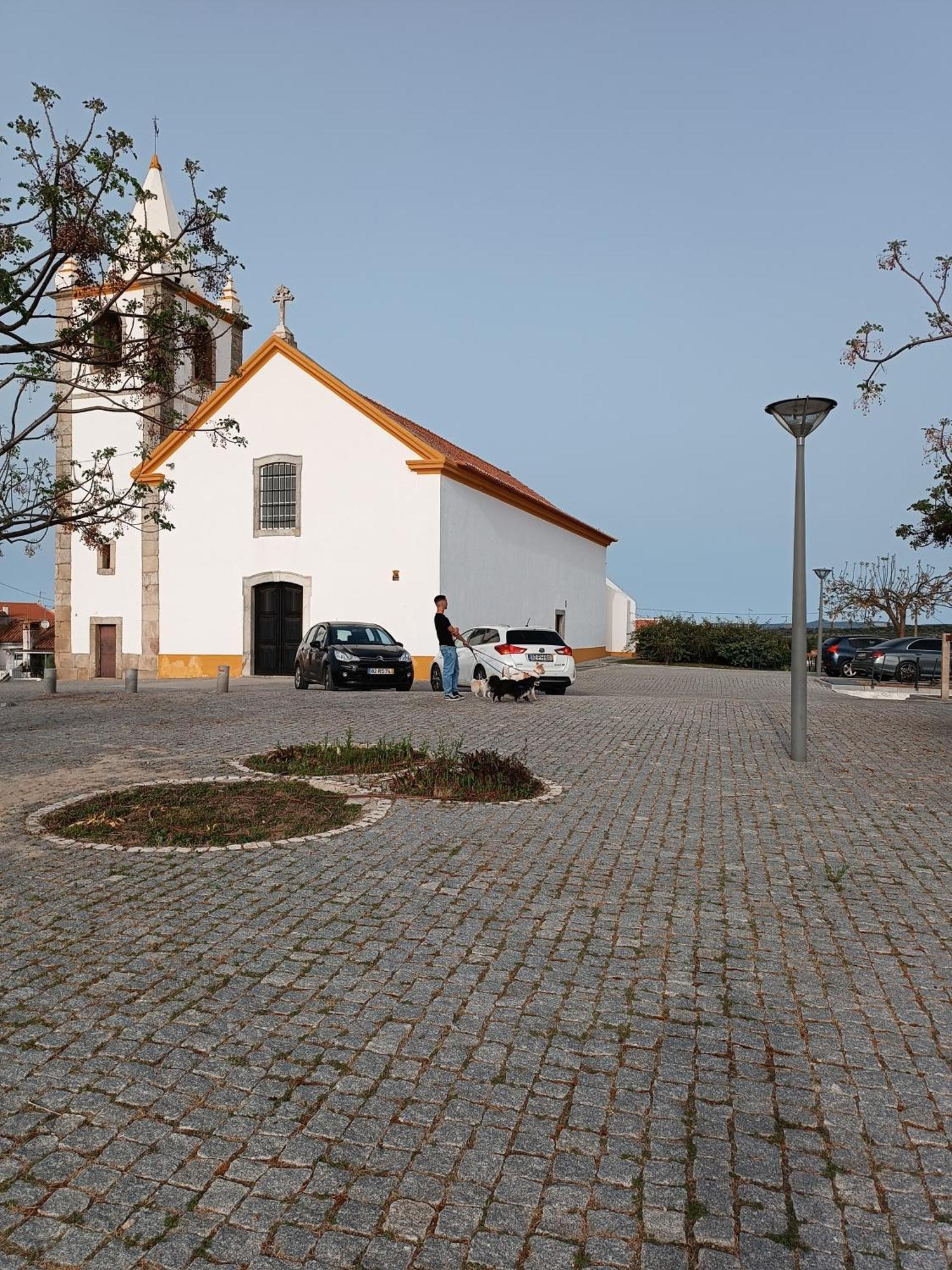 Casa D'Alice Villa Seda Exterior photo