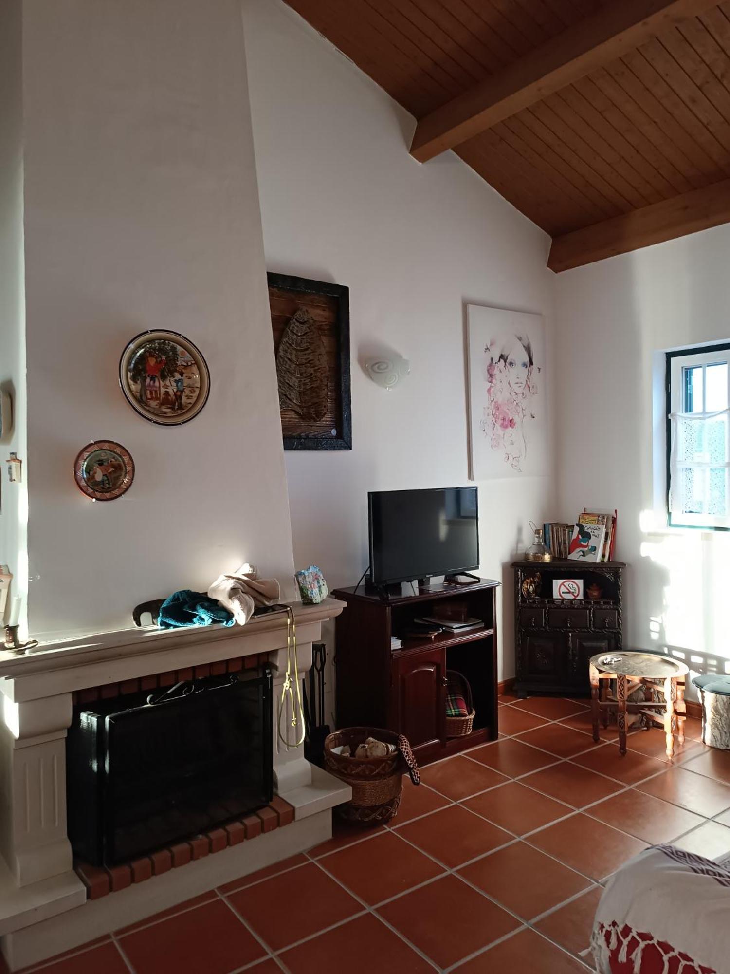 Casa D'Alice Villa Seda Exterior photo